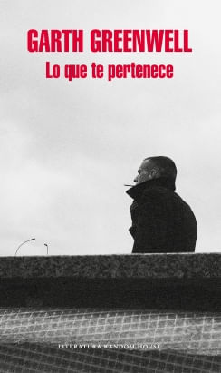 ISBN-