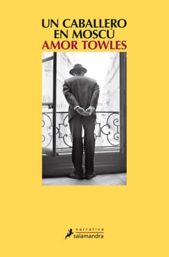 ISBN-