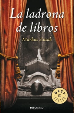 ISBN-