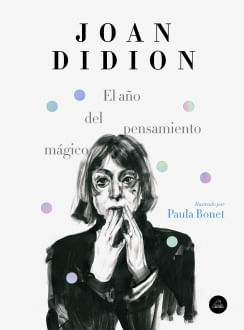 ISBN-
