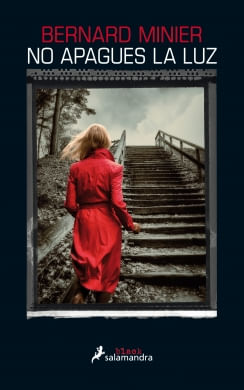ISBN-