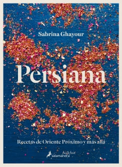 ISBN-
