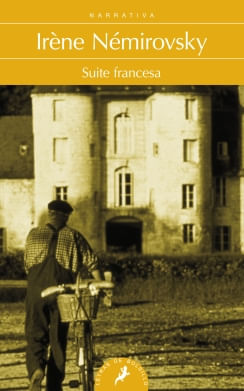 ISBN-