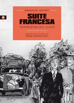 ISBN-