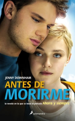ISBN-