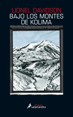 ISBN-