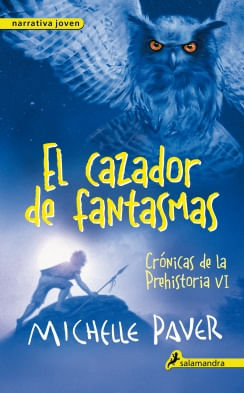 ISBN-