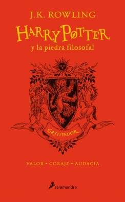 ISBN-