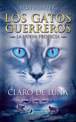 ISBN-