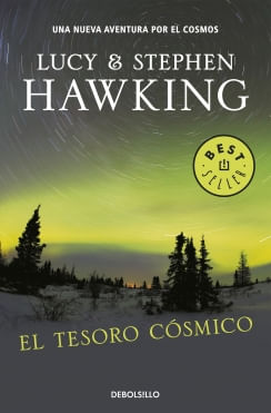ISBN-