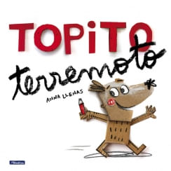 ISBN-