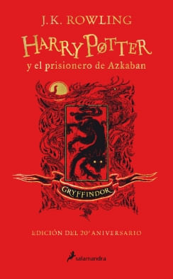 ISBN-