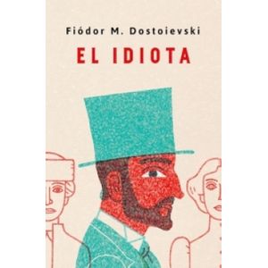 EL IDIOTA