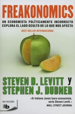 ISBN-