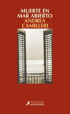 ISBN-