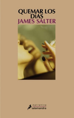 ISBN-