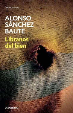 ISBN-