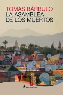 ISBN-