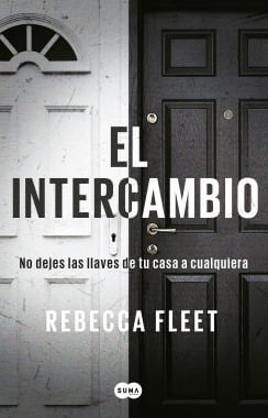 ISBN-
