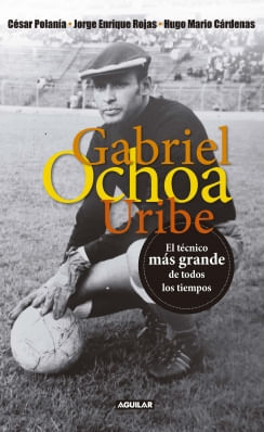 ISBN-