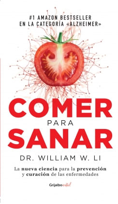 ISBN-