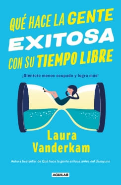 ISBN-