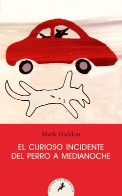 ISBN-