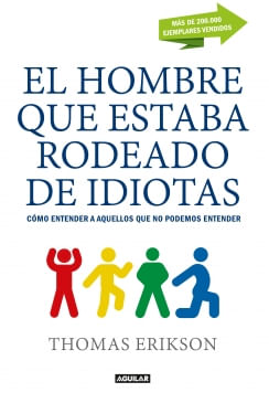 ISBN-