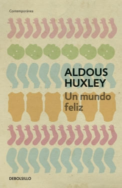 ISBN-