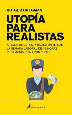 ISBN-