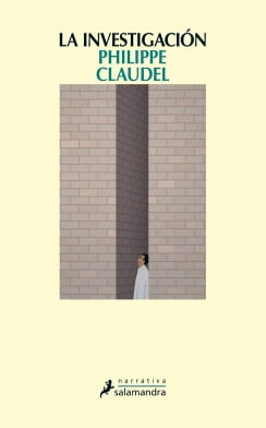 ISBN-
