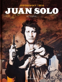 ISBN-