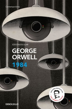 ISBN-
