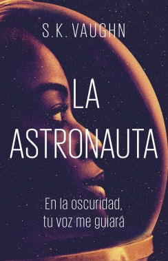 ISBN-