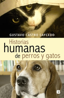 ISBN-