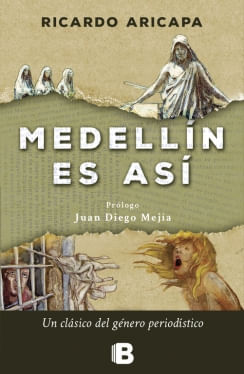 ISBN-