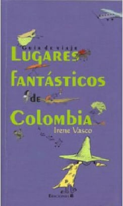 ISBN-