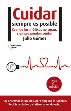 ISBN-