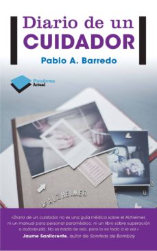 ISBN-