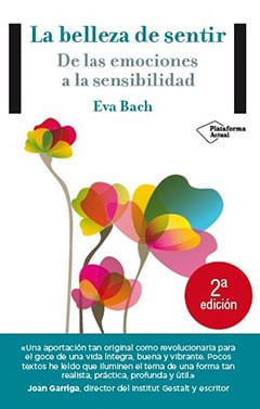 ISBN-