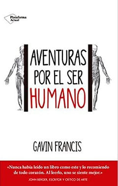 ISBN-