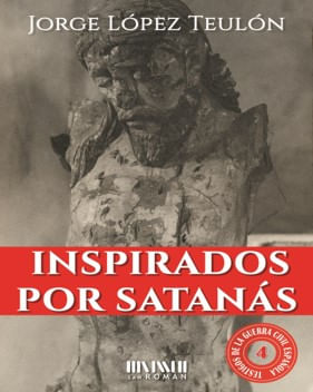 9788417463304-40561