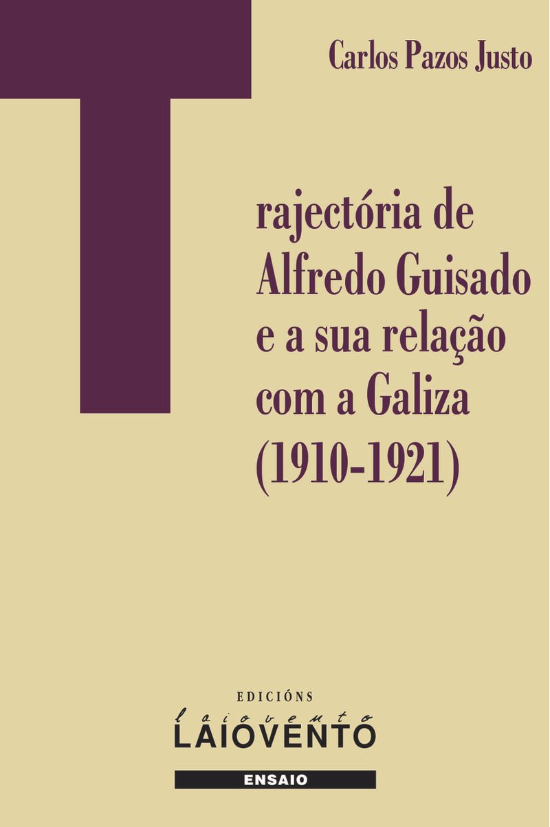 9788484875567-40561
