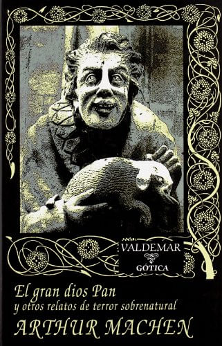 9788477022886-40561