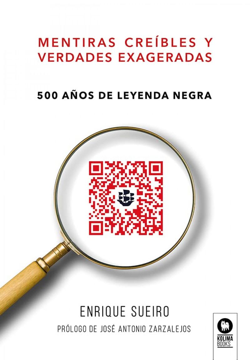 9788418811593-40561