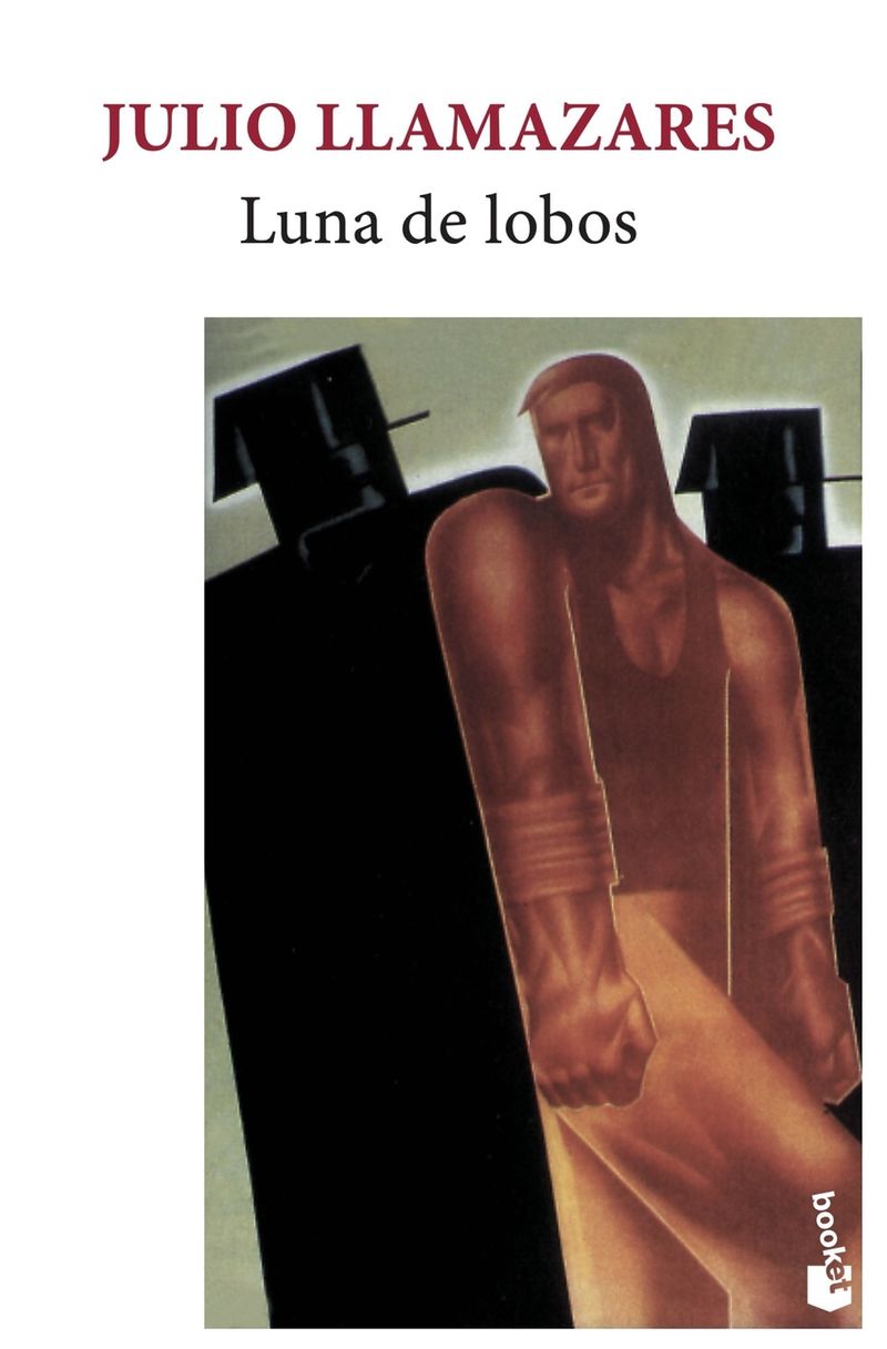 9788432239953-40561