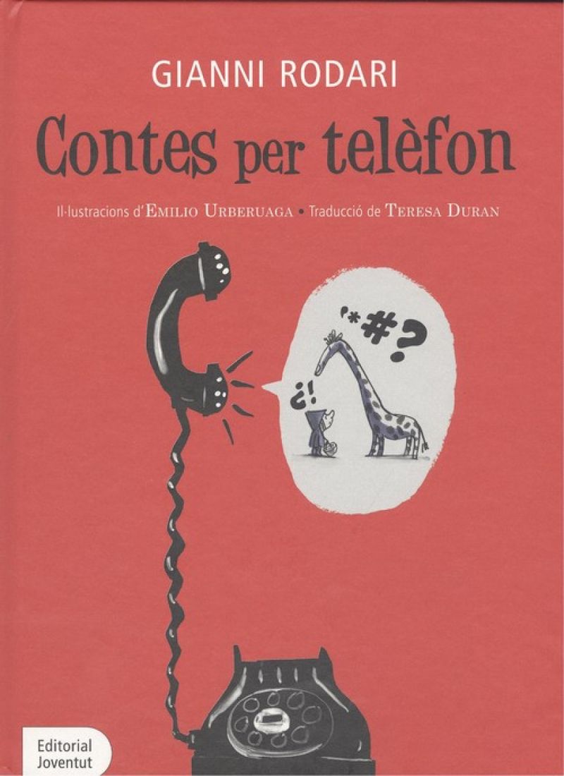 9788426139177-40561