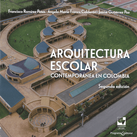 ISBN-
