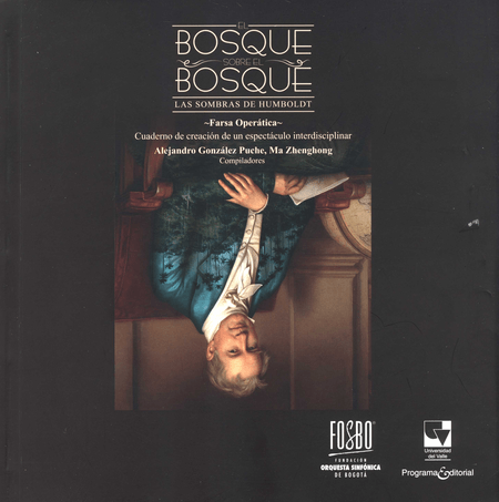 ISBN-