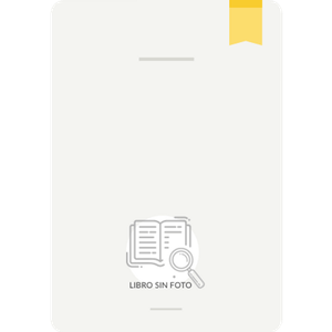 Portada del libro CODIGO ELECTORAL Autor VILLAR JIMENEZ, SAUL
